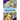 The Ultimate Guide to Mastering the Tarot Cards: An In-depth Beginners Guide to Discovering the Secrets and Mysteries Behind the Cards, Spreads and Me