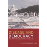 Disease and Democracy: The Industrialized World Faces AIDS Volume 13