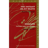 The Instant of My Death /Demeure: Fiction and Testimony