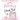 Happy Valentine's Day Coloring Book 50 pages: Variety of Skill Levels for all ages
