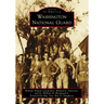 Washington National Guard