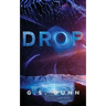Drop