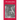 The Lady as Saint: A Collection of French Hagiographic Romances of the Thirteenth Century