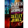 Death and the Damned
