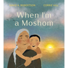 When I'm a Moshom