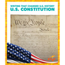 U.S. Constitution