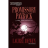 Promissory Payback