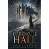DarkSkull Hall