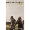 Outrunning Crazy