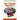 The Saltville Massacre
