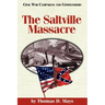 The Saltville Massacre