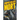 The Complete Cases of Corpus Delicti Mort, Volume 1
