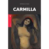 Carmilla