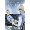 Daria's Secrets