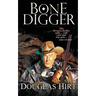 Bone Digger
