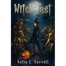 Witch Test