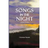 Songs In The Night