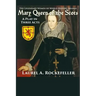 Mary Queen of the Scots: A Play in Three Acts