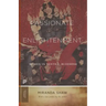 Passionate Enlightenment: Women in Tantric Buddhism
