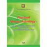 Practical Mayan Astrology
