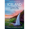 Iceland: Fjords, Fire, and Folklore