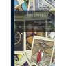Isis Unveiled: A Master Key to the Mysteries of Ancient and Modern Science and Theology; Volume 2