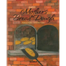 Mother's Bread Dough