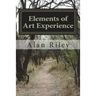 Elements of Art Experience
