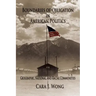 Boundaries of Obligation in American Politics