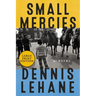 Small Mercies
