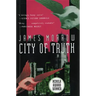 City of Truth