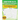 Addition Facts Math Practice Worksheet Arithmetic Workbook With Answers: Daily Practice guide for elementary students