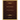 The Sacred Number: Its Origin and Applications
