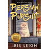 Persian Pursuit