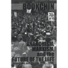Anarchism, Marxism and the Future of the Left: Interviews and Essays, 1993-1998