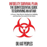 Infidelity Survival Plan: The Quintessential Guide to Surviving an Affair: A Proven 7 Step Plan for Healing from Infidelity and Ensuring You Avo