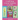 Crafting Cross Stitch Cards: 200 Designs and Ideas for Creating Unique Cards and Keepsake Gifts