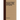 The A B C Of Wireless Telegraphy - A Plain Treatise On Hertzian Wave Signaling