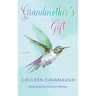 Grandmother's Gift