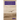 The Thirty-Nine Steps