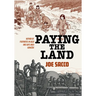 Paying the Land