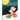 Santa Claus Is Coming To Town: A Fun Christmas Coloring Book For Kids, Toddlers, Teens