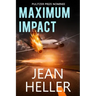 Maximum Impact