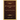 The Creole Kitchen Cook Book: Famous New Orleans Recipes