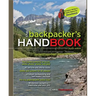 The Backpacker's Handbook, 4th Edition