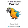 Parrot