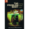 The Problem Body: Projecting Disability on Film