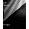 Life in Summerhill: True Story