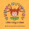 Little Lizzy 2 Shoes