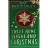 Sweet Home Highland Christmas